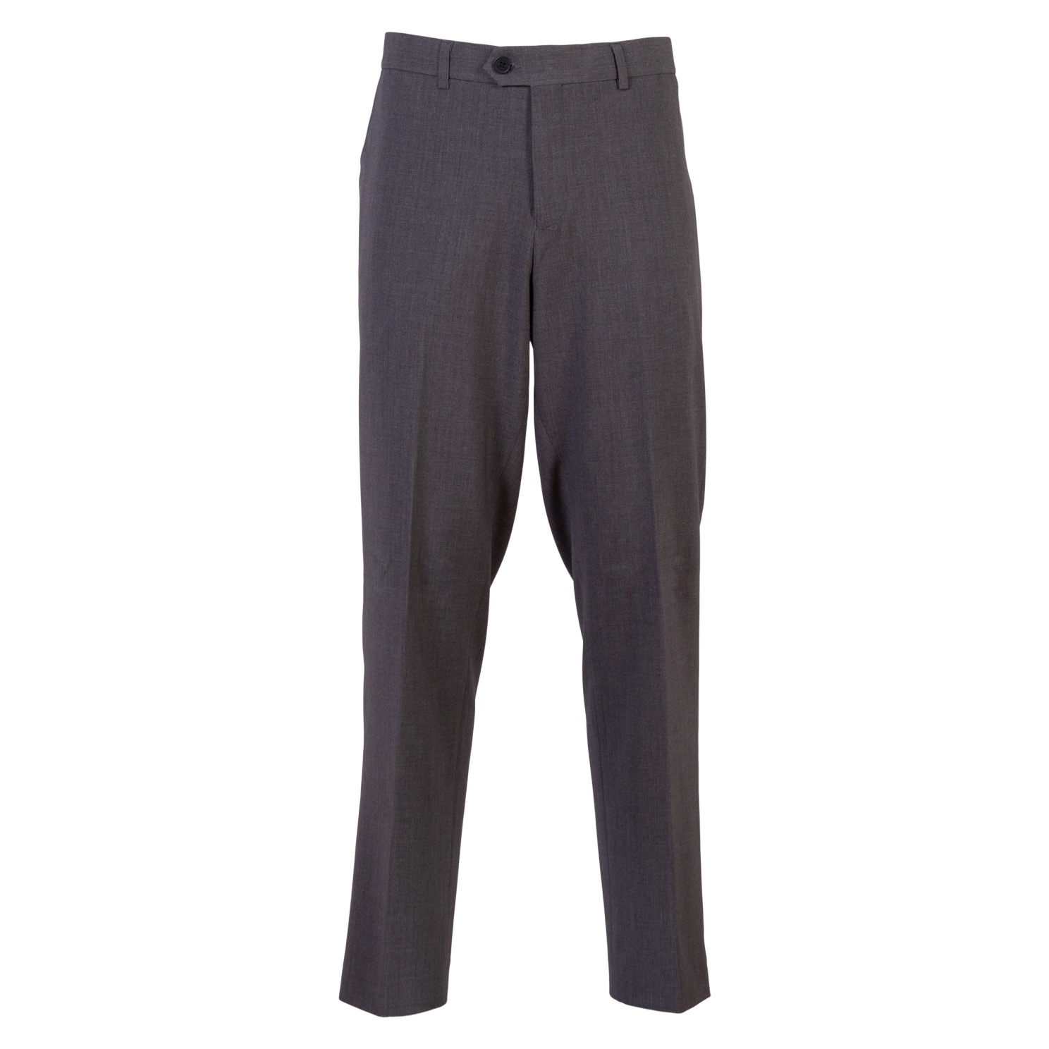 Køb Carnét Pisa Herre Habitbukser - M. Grey - 32 online billigt tilbud rabat tøj