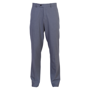 Køb Carnét Pisa Herre Habitbukser - Medium Light Blue - 88 online billigt tilbud rabat tøj