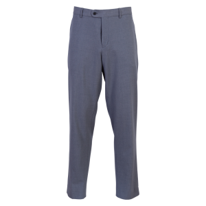 Køb Carnét Pisa Herre Habitbukser - Medium Light Blue - 25 online billigt tilbud rabat tøj