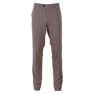 Køb Carnét Pisa Herre Habitbukser - Sand - 88 online billigt tilbud rabat tøj