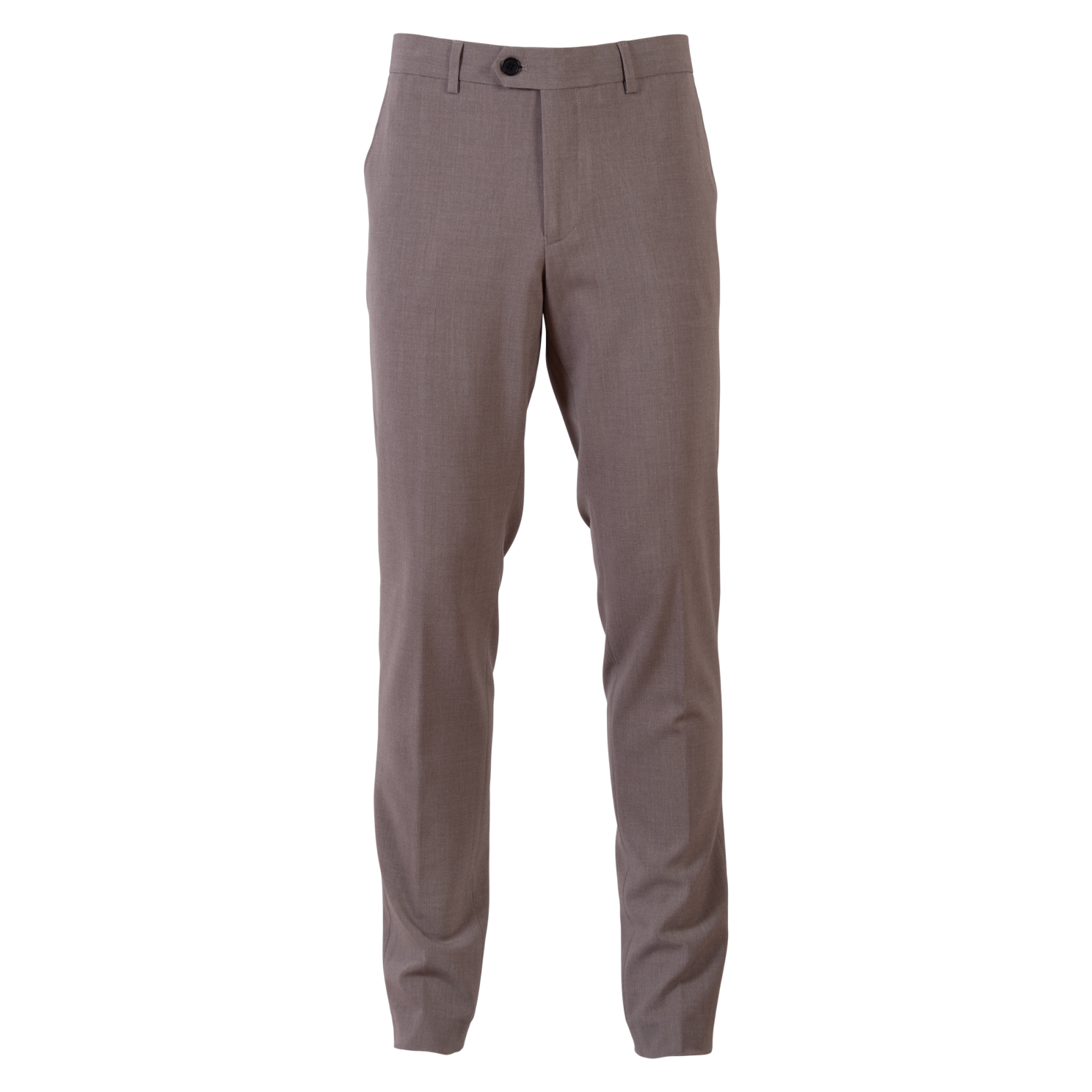 Køb Carnét Pisa Herre Habitbukser - Sand - 88 online billigt tilbud rabat tøj