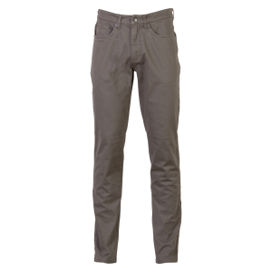 Køb Carnét Robert Herre Jeans - Army - 35/30 online billigt tilbud rabat tøj