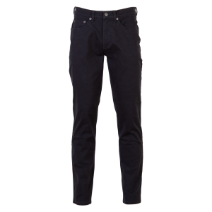 Køb Carnét Robert Herre Jeans - Navy - 31/30 online billigt tilbud rabat tøj