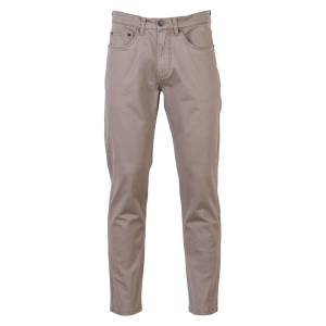Køb Carnét Robert Herre Jeans - Sand - 31/30 online billigt tilbud rabat tøj