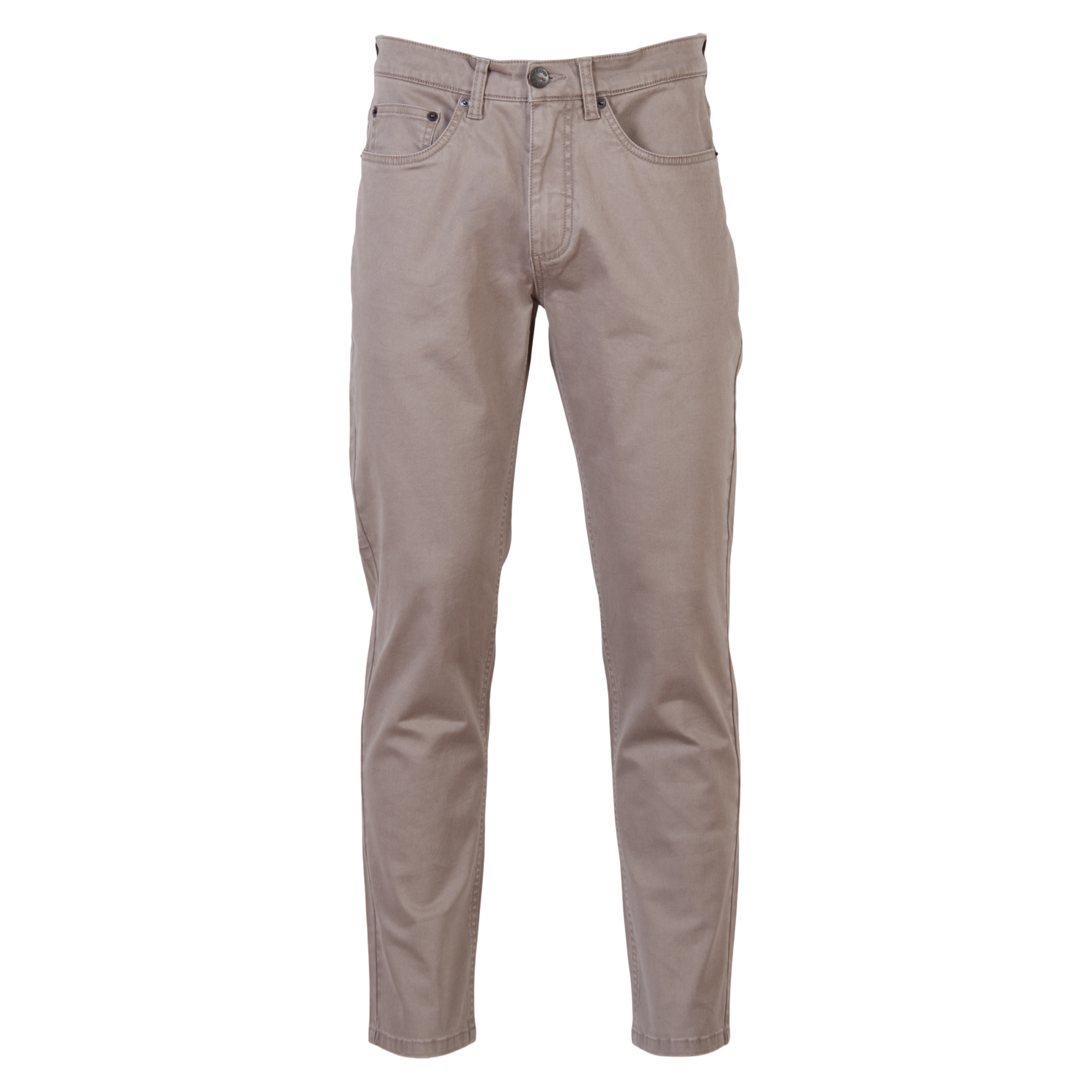 Køb Carnét Robert Herre Jeans - Sand - 31/30 online billigt tilbud rabat tøj