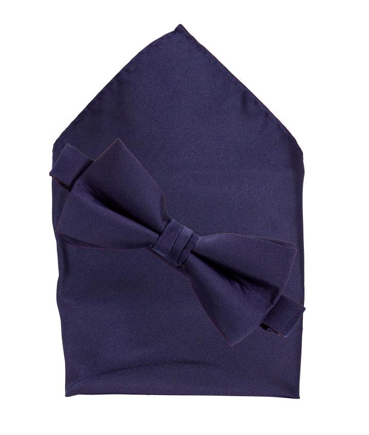 Køb Carnét Theo Herre Butterfly - Navy - Onesize online billigt tilbud rabat tøj