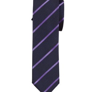 Køb Carnét Travis Herre Slips - Medium Purple - Onesize online billigt tilbud rabat tøj