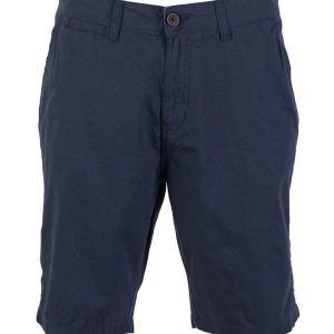 Køb Carnét Urban Herre Shorts - Blue Nights - S online billigt tilbud rabat tøj
