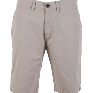 Køb Carnét Urban Herre Shorts - Sand - M online billigt tilbud rabat tøj