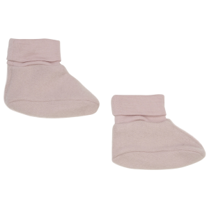 Køb CeLaVi Baby Futter i merinould - Starling - 80 online billigt tilbud rabat tøj