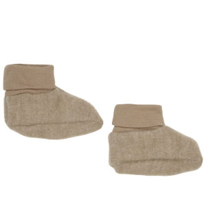 Køb CeLaVi Baby Futter i merinould - Woodsmoke - 80 online billigt tilbud rabat tøj