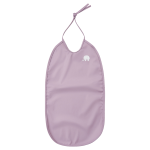 Køb CeLaVi Baby Hagesmæk - Nirvana - Onesize online billigt tilbud rabat tøj