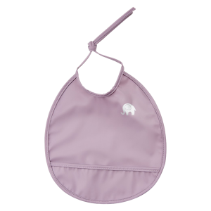 Køb CeLaVi Baby Hagesmæk - Nirvana - Onesize online billigt tilbud rabat tøj