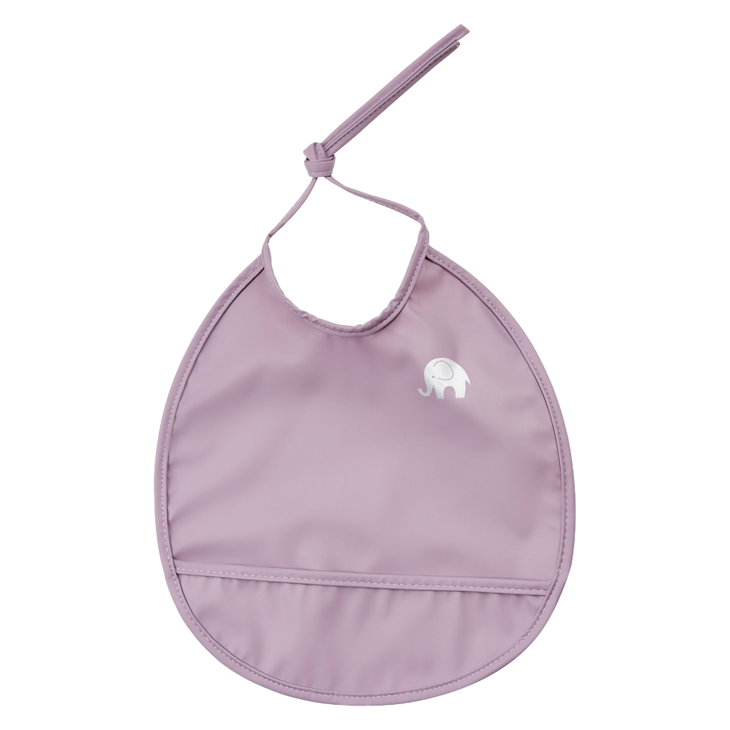 Køb CeLaVi Baby Hagesmæk - Nirvana - Onesize online billigt tilbud rabat tøj