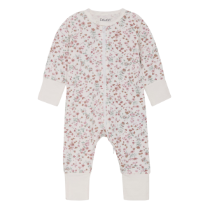 Køb CeLaVi Baby Natdragt - Burnished Lilac - 70 online billigt tilbud rabat tøj