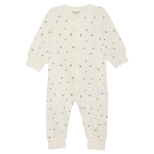 Køb CeLaVi Baby Natdragt - Rose Brown - 50 online billigt tilbud rabat tøj