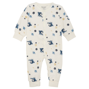 Køb CeLaVi Baby Natdragt - Total Eclipse - 50 online billigt tilbud rabat tøj