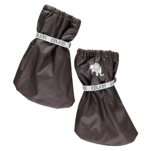 Køb CeLaVi Børne Futter - Grey - 8042 online billigt tilbud rabat tøj