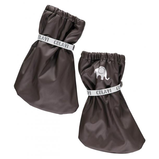 Køb CeLaVi Børne Futter - Grey - 8042 online billigt tilbud rabat tøj