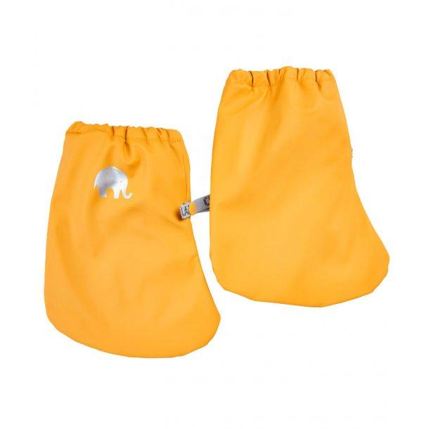 Køb CeLaVi Børne Futter - Mineral Yellow - 8042 online billigt tilbud rabat tøj