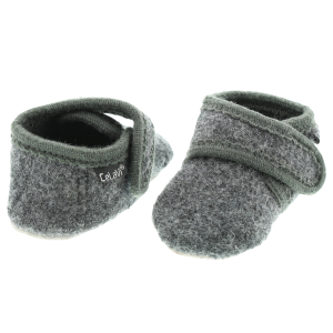 Køb CeLaVi Børne Futter i uld - Deep Stone Grey - 17/18 online billigt tilbud rabat tøj