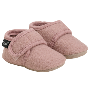 Køb CeLaVi Børne Futter i uld - Fawn - 19/20 online billigt tilbud rabat tøj