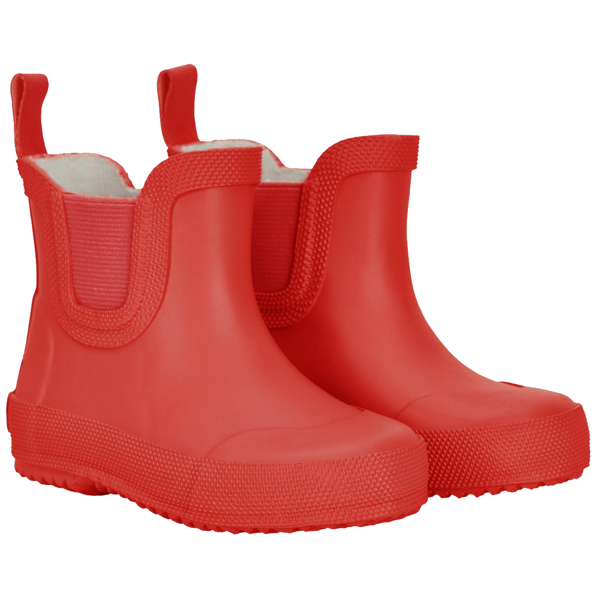 Køb CeLaVi Børne Gummistøvler - Baked Apple - 19 online billigt tilbud rabat tøj