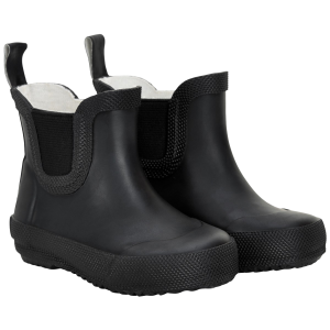 Køb CeLaVi Børne Gummistøvler - Black - 19 online billigt tilbud rabat tøj