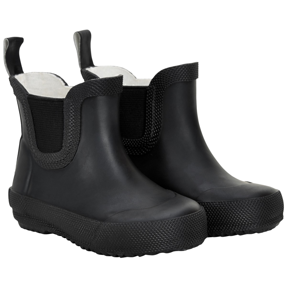 Køb CeLaVi Børne Gummistøvler - Black - 19 online billigt tilbud rabat tøj