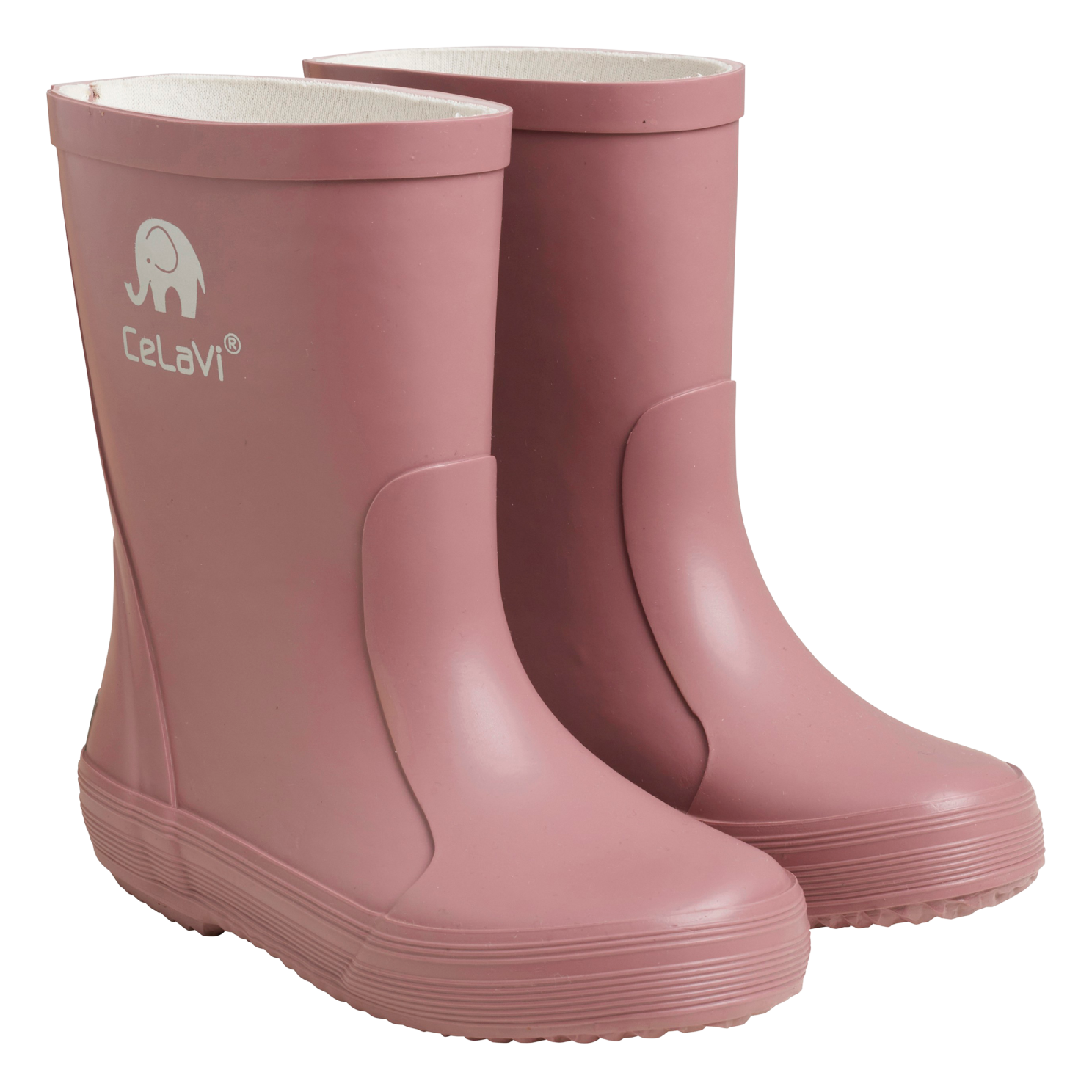 Køb CeLaVi Børne Gummistøvler - Burlwood - 20 online billigt tilbud rabat tøj