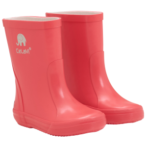 Køb CeLaVi Børne Gummistøvler - Cayenne - 20 online billigt tilbud rabat tøj