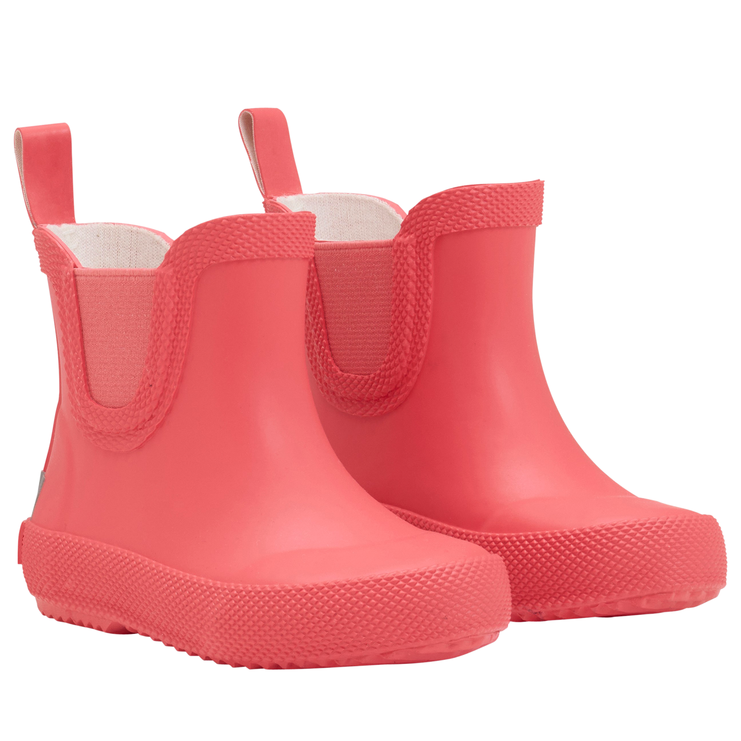 Køb CeLaVi Børne Gummistøvler - Cayenne Melange - 21 online billigt tilbud rabat tøj