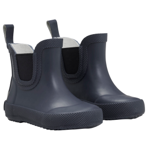 Køb CeLaVi Børne Gummistøvler - Dark Navy - 19 online billigt tilbud rabat tøj