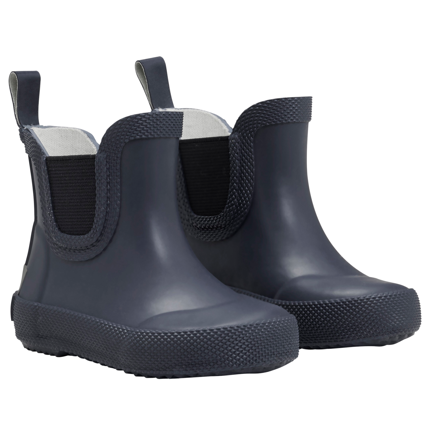 Køb CeLaVi Børne Gummistøvler - Dark Navy - 19 online billigt tilbud rabat tøj