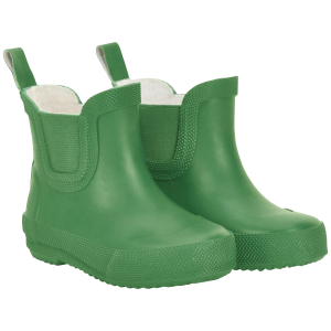 Køb CeLaVi Børne Gummistøvler - Elm Green - 19 online billigt tilbud rabat tøj