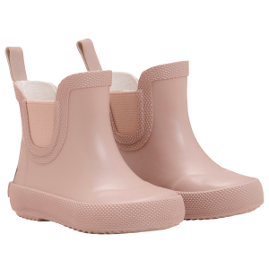 Køb CeLaVi Børne Gummistøvler - Misty Rose - 20 online billigt tilbud rabat tøj