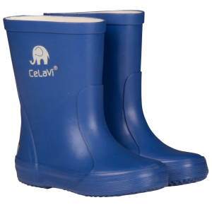 Køb CeLaVi Børne Gummistøvler - Oceanblue - 20 online billigt tilbud rabat tøj