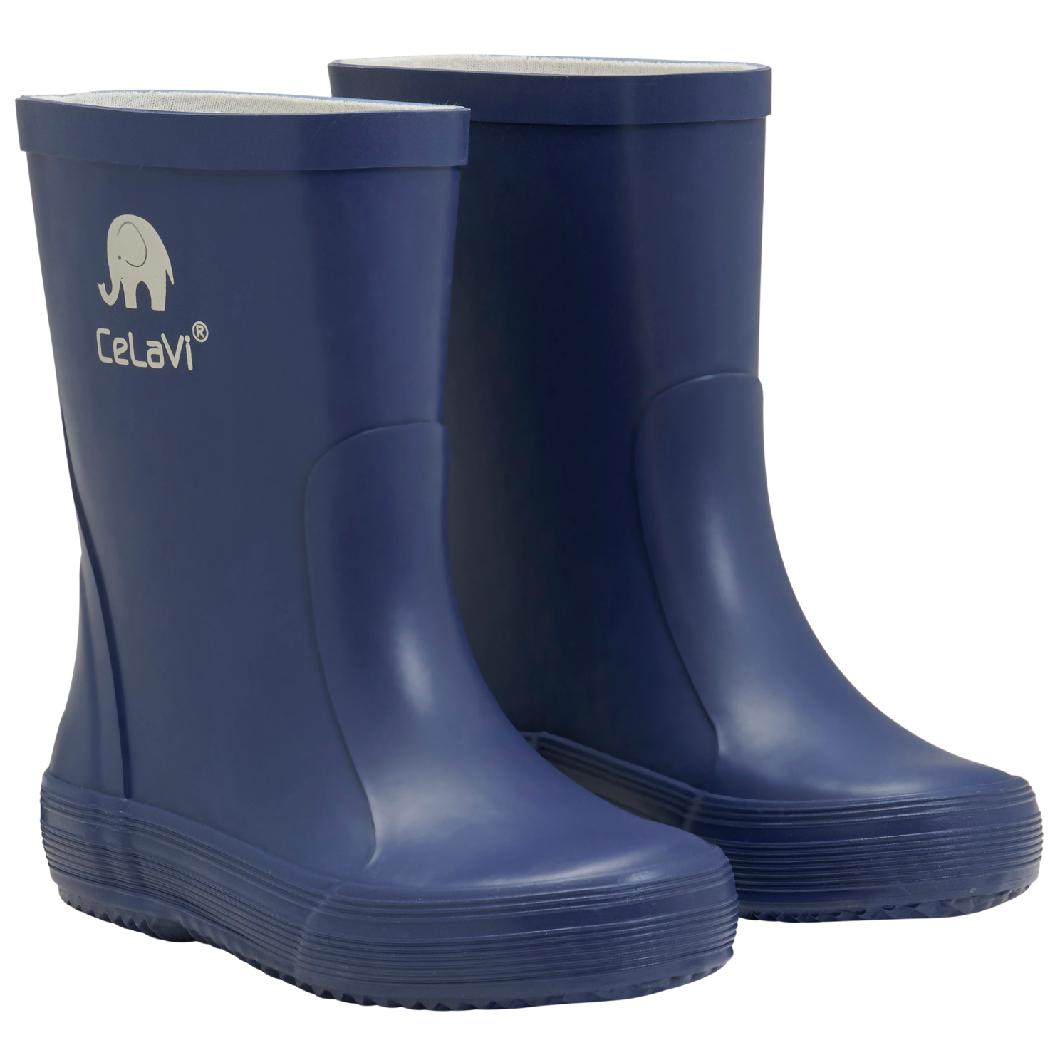 Køb CeLaVi Børne Gummistøvler - Oceania - 22 online billigt tilbud rabat tøj