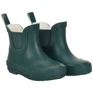 Køb CeLaVi Børne Gummistøvler - Ponderosa Pine - 19 online billigt tilbud rabat tøj