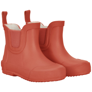 Køb CeLaVi Børne Gummistøvler - Redwood - 19 online billigt tilbud rabat tøj