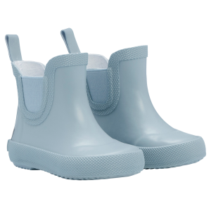 Køb CeLaVi Børne Gummistøvler - Smoke Blue - 21 online billigt tilbud rabat tøj