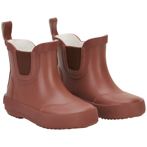 Køb CeLaVi Børne Gummistøvler - Tortoise Shell - 19 online billigt tilbud rabat tøj