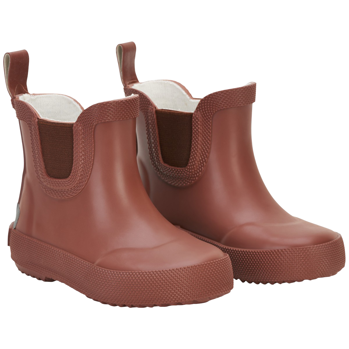 Køb CeLaVi Børne Gummistøvler - Tortoise Shell - 19 online billigt tilbud rabat tøj