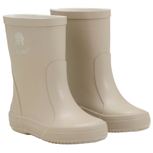 Køb CeLaVi Børne Gummistøvler - White Pepper - 20 online billigt tilbud rabat tøj