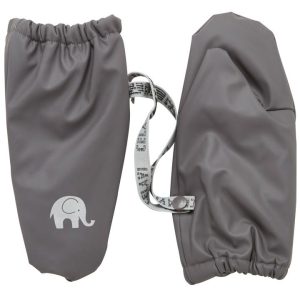 Køb CeLaVi Børne Luffer - Grey - 2/4 online billigt tilbud rabat tøj