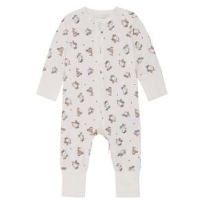 Køb CeLaVi Børne Natdragt - Beaver Fur - 50 online billigt tilbud rabat tøj