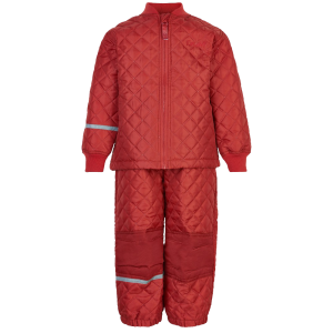 Køb CeLaVi Børne Termosæt - Baked Apple - 80 online billigt tilbud rabat tøj