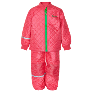 Køb CeLaVi Børne Termosæt - Coral - 80 online billigt tilbud rabat tøj