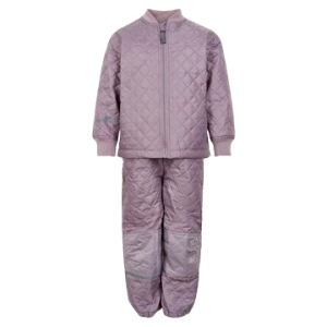 Køb CeLaVi Børne Termosæt - Nirvana - 86 online billigt tilbud rabat tøj