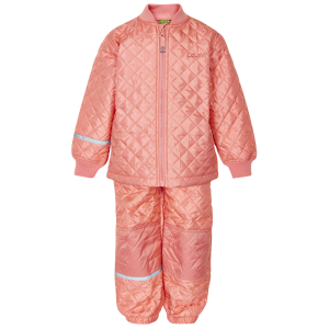 Køb CeLaVi Børne Termosæt - Peach - 80 online billigt tilbud rabat tøj